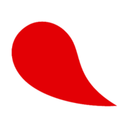 sodo-kolin.cz favicon