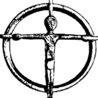 soeurs-st-paul.ch favicon