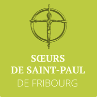 Soeurs de Saint-Paul logo