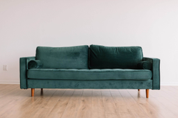 SofaSurfer logo