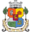 sofia.bg favicon