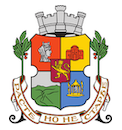 Столична община logo