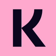 sofort.com favicon