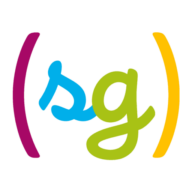 softgarden.com favicon