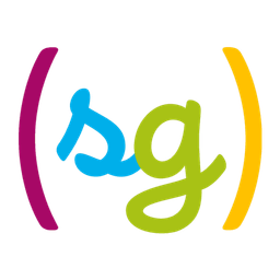 softgarden logo