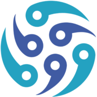 softmedia.cz favicon