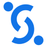 softora.net favicon
