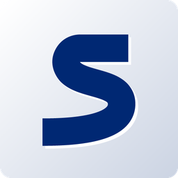 softpedia.com favicon