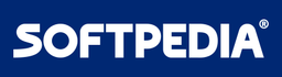 SoftNews NET SRL logo