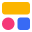 softr.app favicon