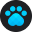 software.com favicon