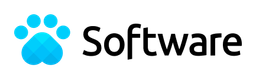 Software logo