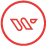 Waymark GmbH logo