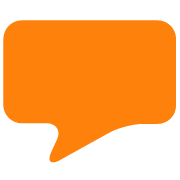 softwareadvice.com favicon