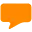 softwareadvice.de favicon
