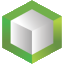 softwarereviews.com favicon