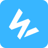 softwareworld.co favicon