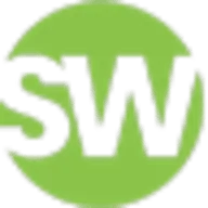 softweb.cz favicon