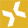 sogedev.com favicon