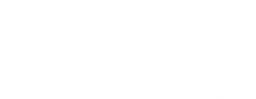 EPSA Innovation logo