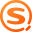 sogou.com favicon