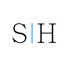 soha-treuhand.ch favicon