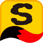 sohu.com favicon