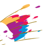 soj.cz favicon