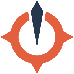 sojern.com favicon