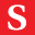 sokol.eu favicon