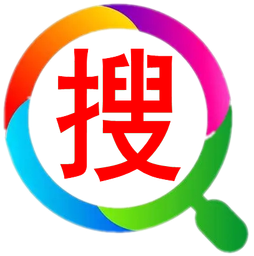 soku.wang favicon