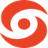 solainsurance.com favicon