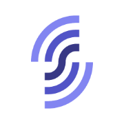 solana.fm favicon