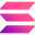 solanalabs.com favicon