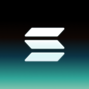 solanamobile.com favicon