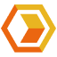 solara6.com favicon