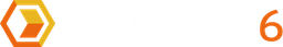 Solara6 logo