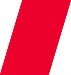 solaredge.com favicon