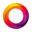 solarglobal.cz favicon