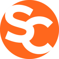 solaricreative.com favicon