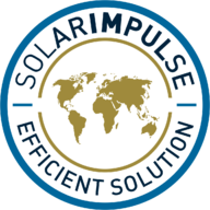 solarimpulse.com favicon