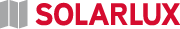 solarlux.de logo