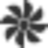 solarturbines.com favicon