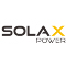 solaxpower.com favicon