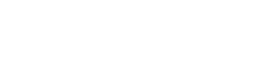 SolaX Power logo