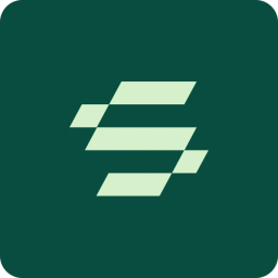 solayer.org favicon