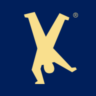 solemar.de favicon