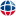 soletanche.cz favicon