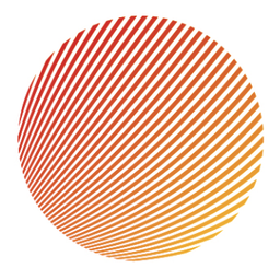 solfinity.pl favicon
