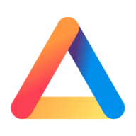 solidaffiliate.com favicon
